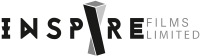 TriVulpe Films Ltd