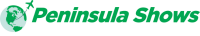 Peninsula travel