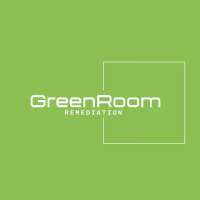 GreenRoom Remediation