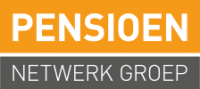 Pensioen netwerk groep