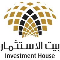 The investment house