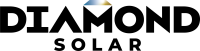 Diamond solar inc.