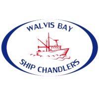 Walvis bay ship chandlers pty ltd
