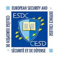 Esif european security intelligence foundation