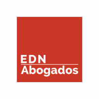 Abuín abogados