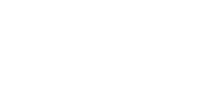 Dragonfly way productions