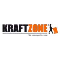 Kraftzone entsorgung berlin