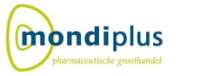Mondiplus bv