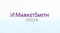 MarketSmith India