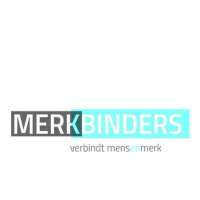 Merkbinders