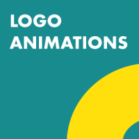 Content animators