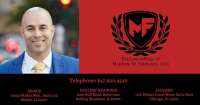 Law Offices Mattew Smily LLC