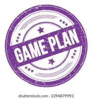 6-figure game plan™