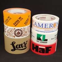 Paste & tape