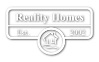 Reality homes, inc.