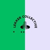 Lekker collective