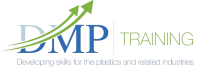 Dmp training