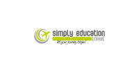 Simply education travel