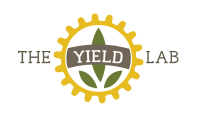 The yield