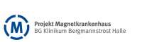 Bg klinikum bergmannstrost halle