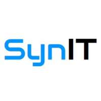 Synit
