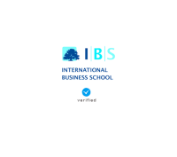 STUDYINBUDAPEST MOBILE APP