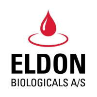 Eldon inc.