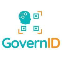 Governid