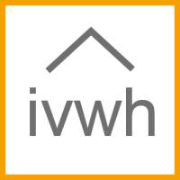 Kunze immobilienverwaltung mannheim gmbh