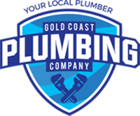 Qld coastal plumbing