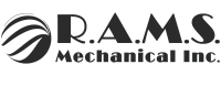 Ram mechanical, inc