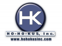 Ho-ho-kus, inc.