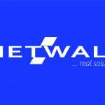 Metwall ghana limited