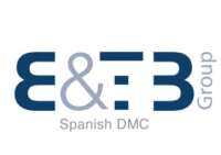 E&tb group spanish dmc