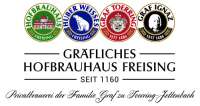 Getränke breitsameter ohg