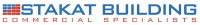 Stakat building (nsw) pty ltd