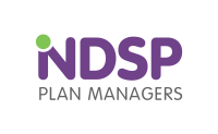 Ndsp plan managers