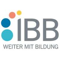 Berufliche bildung