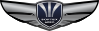 Softex.aero