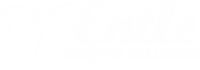Entle kreative solutions pty ltd