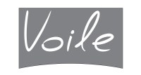 Voile et vent
