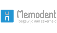 Memodent b.v.