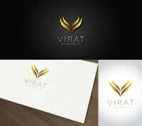 Virati