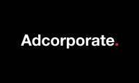 Adcorporate