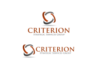Criteria consulting