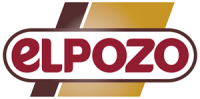 El pozo de agua