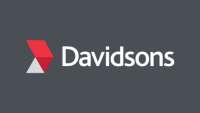 Davidsons accountants and business consultants