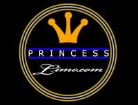 Princess limousine llc