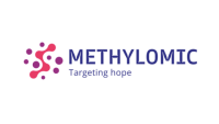 Methylomics