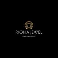 Riona Jewel